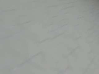 Nina-Passionf live cam preview