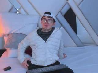 nina-passionf camsoda