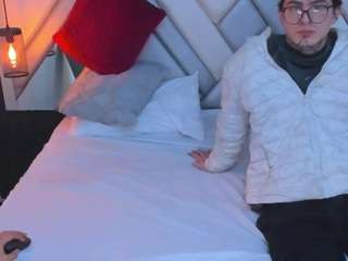 Nina-Passionf