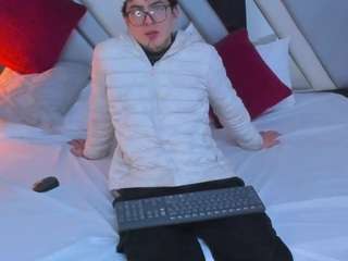 nina-passionf