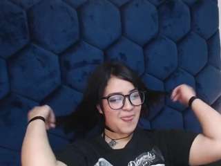 nina-passionf