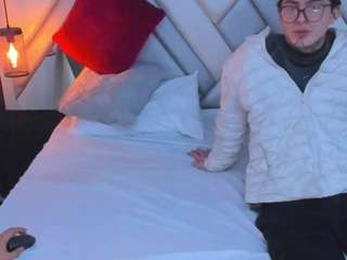 nina-passionf