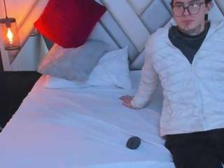 Nina-Passionf