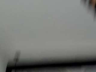 Nina-Passionf live cam preview