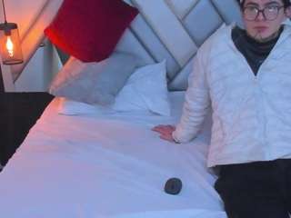 Nina-Passionf