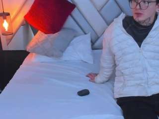 nina-passionf