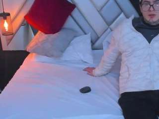 Nina-Passionf