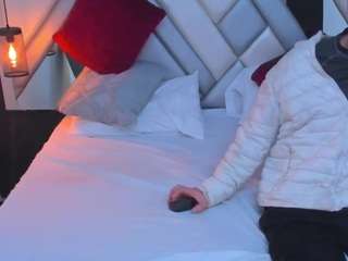 Nina-Passionf