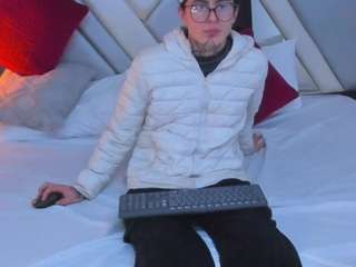 nina-passionf