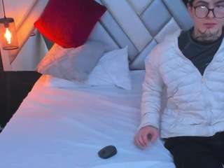 Nina-Passionf