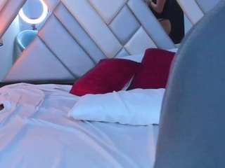 Nina-Passionf