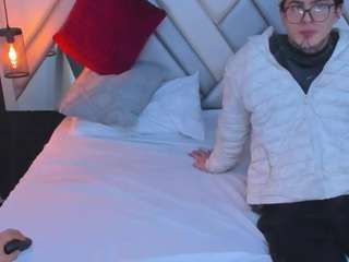 nina-passionf