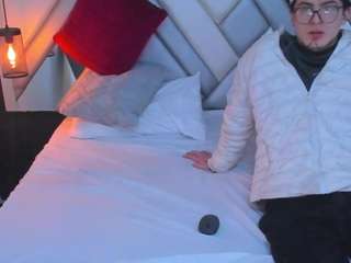 nina-passionf