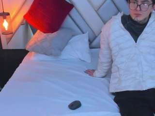 Nina-Passionf