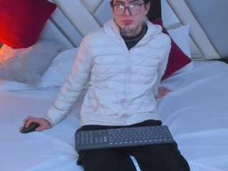 nina-passionf