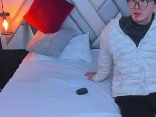 nina-passionf