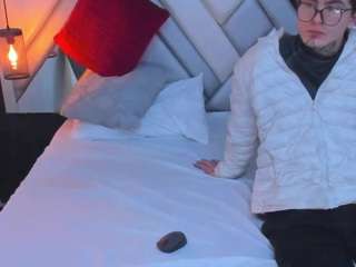 Nina-Passionf