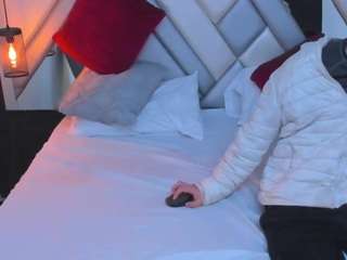 Nina-Passionf