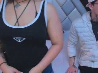 Nina-Passionf