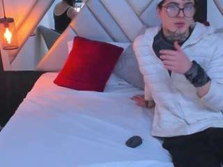 nina-passionf
