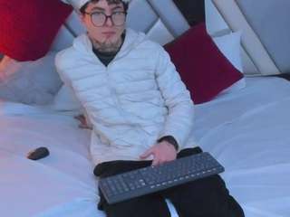 nina-passionf