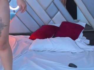 Nina-Passionf