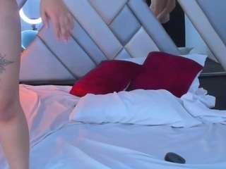 Nina-Passionf