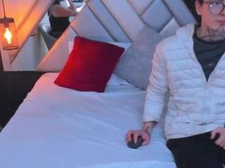 Nina-Passionf