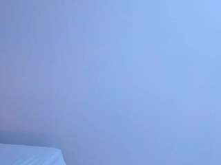 Nina-Passionf live cam preview