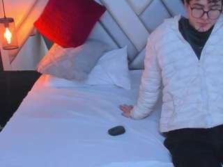 Nina-Passionf