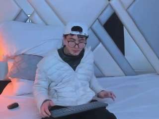 Nina-Passionf