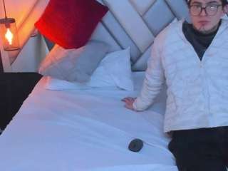 Nina-Passionf