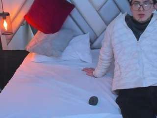 Nina-Passionf