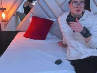 Nina-Passionf