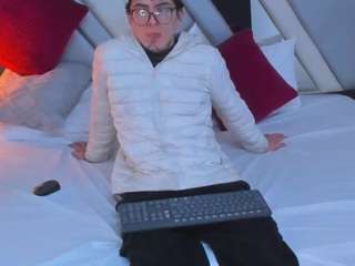 Nina-Passionf