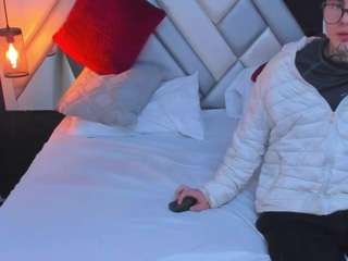 Nina-Passionf