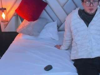 Nina-Passionf