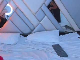 nina-passionf