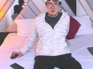 Náhled pro Nina-Passionf