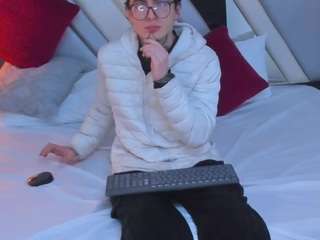 nina-passionf