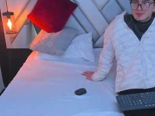 Nina-Passionf
