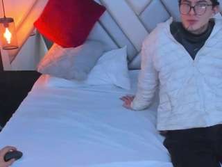 Nina-Passionf