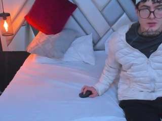 Nina-Passionf