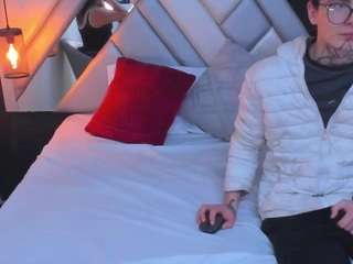 Nina-Passionf