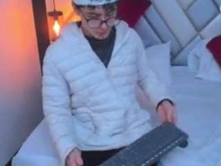 Nina-Passionf
