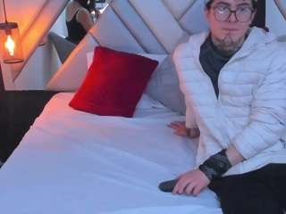Nina-Passionf