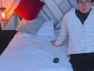 Nina-Passionf