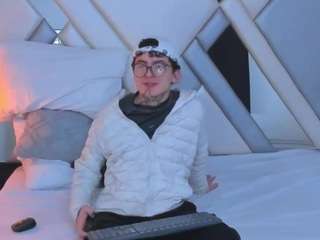 nina-passionf