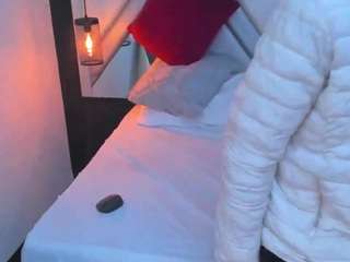 Nina-Passionf