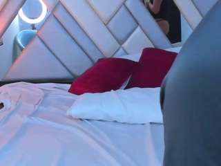 Nina-Passionf